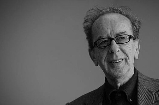 Shuhet Ismail Kadare, kolosi i letërsisë shqiptare