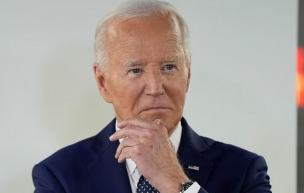 Biden, përpjekje për të zbutur shqetësimet e partisë rreth gjendjes së tij