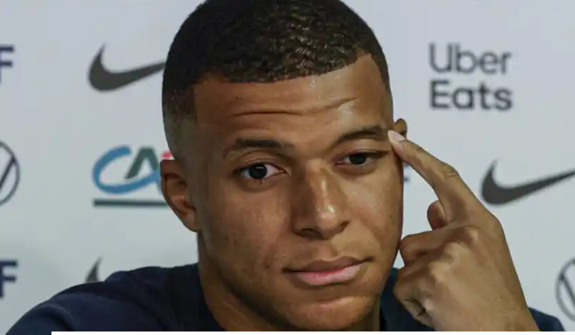 Lamtumira e Mbappe fut në krizë ekonomike Ligën e Francës, të drejtat TV u shitën me gjysmë çmimi