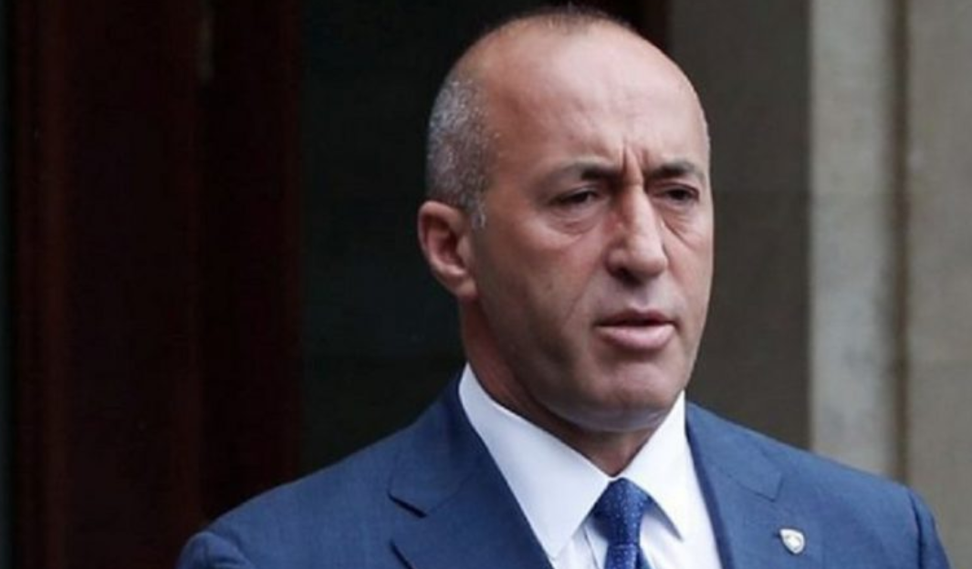 Haradinaj i ashpër me Kurtin: E largoi Kosovën nga BE dhe NATO, por më nuk mund të mashtrojë njeri