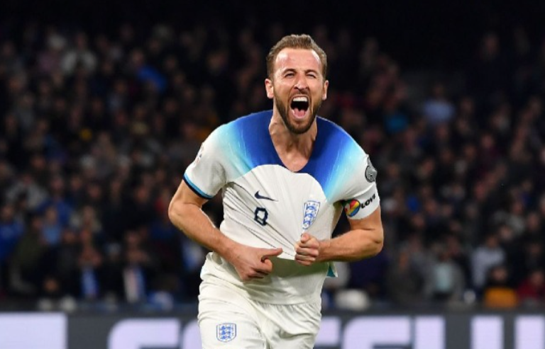 Finalja e Euro 2024: Anglia dhe Kane për të thyer “mallkimin”, Spanja për lavdinë