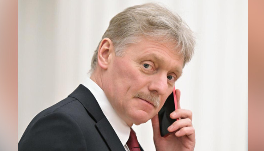 Peskov: Nuk ka dialog mes Kremlinit dhe administratës së Bidenit