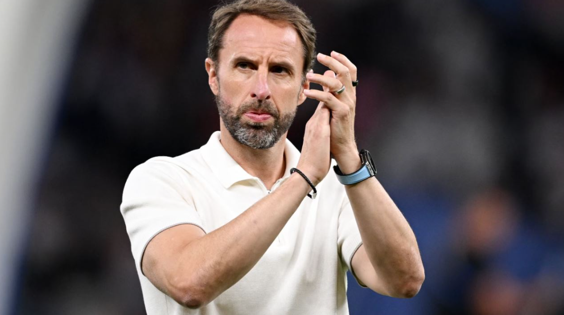 “Koha për një kapitull të ri”, Gareth Southgate largohet nga drejtimi i kombëtares së Anglisë