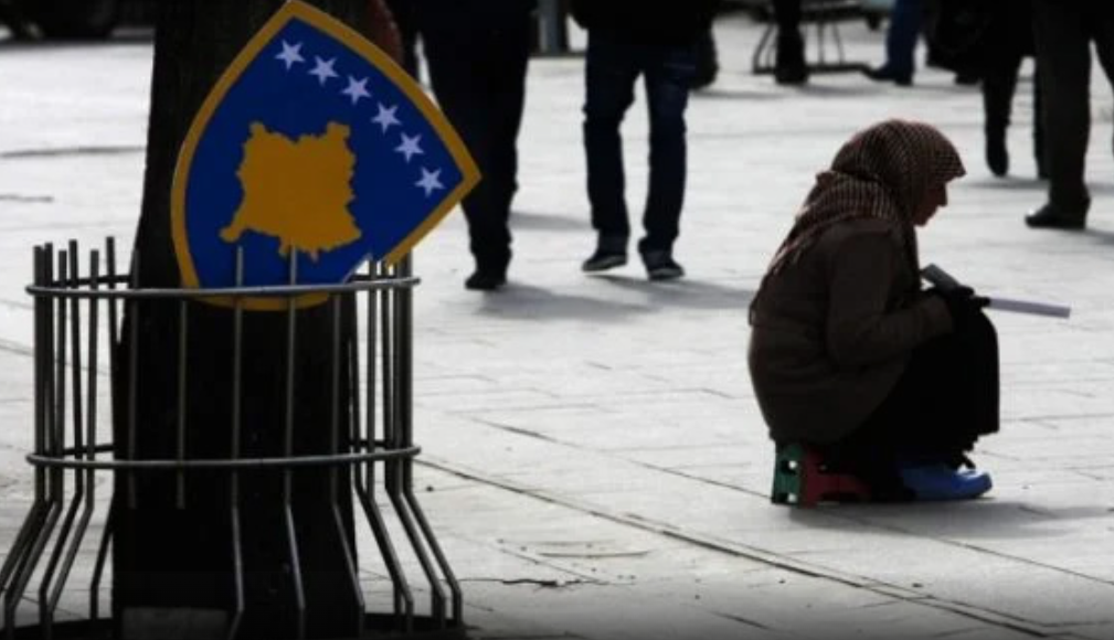 Varfëria, papunësia dhe çmimet, problemet kryesore të qytetarëve sipas anketës së UNDP-së