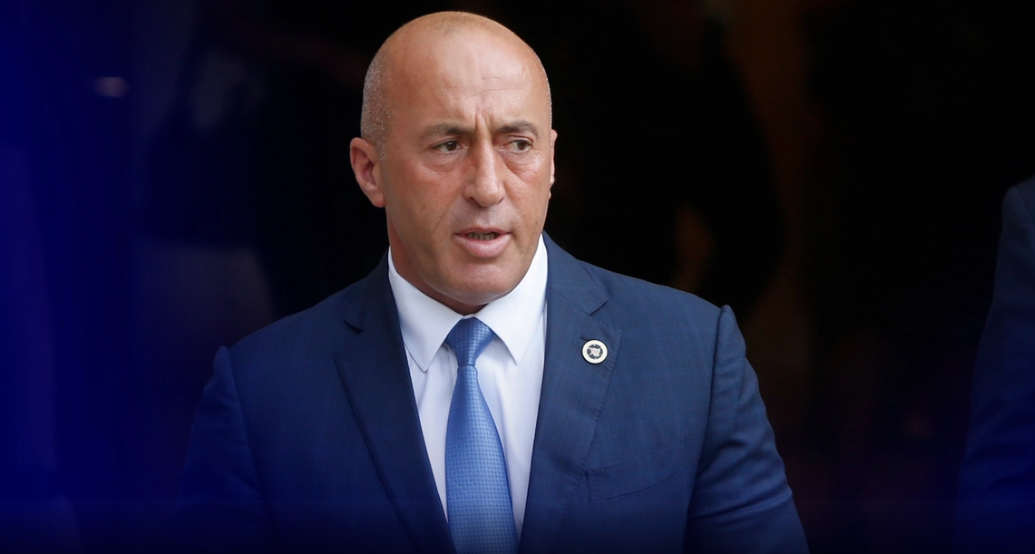 Haradinaj, qytetarëve serbë të vendit: Urat na lidhin, mos bini pre e politikave shkurtpamëse e të protestoni