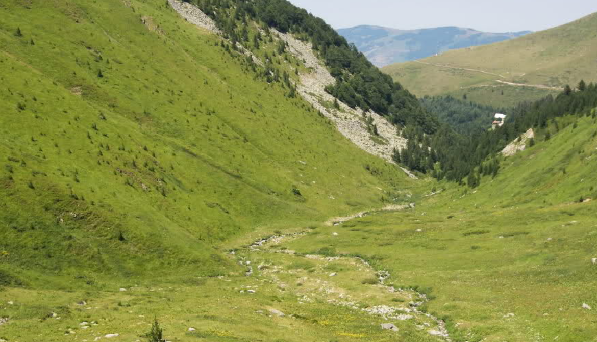 Rrufeja godet pesë persona në Prevallë, një në gjendje më të rëndë