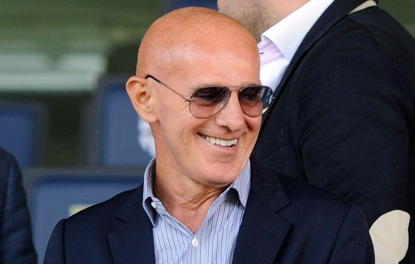 Sacchi: Jam kurioz ta shoh punën e Mottas të Juve