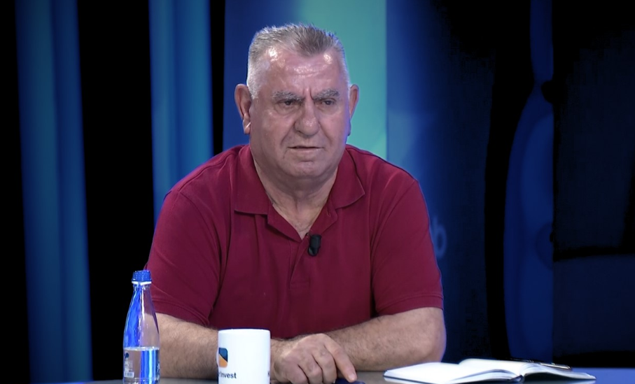 Koci tregon se si nuk iu ndal tortura për muaj të tërë nga “UDB-ashët Asllan Sllamniku, Bashkim Kursani e Lutfi Ajazi”