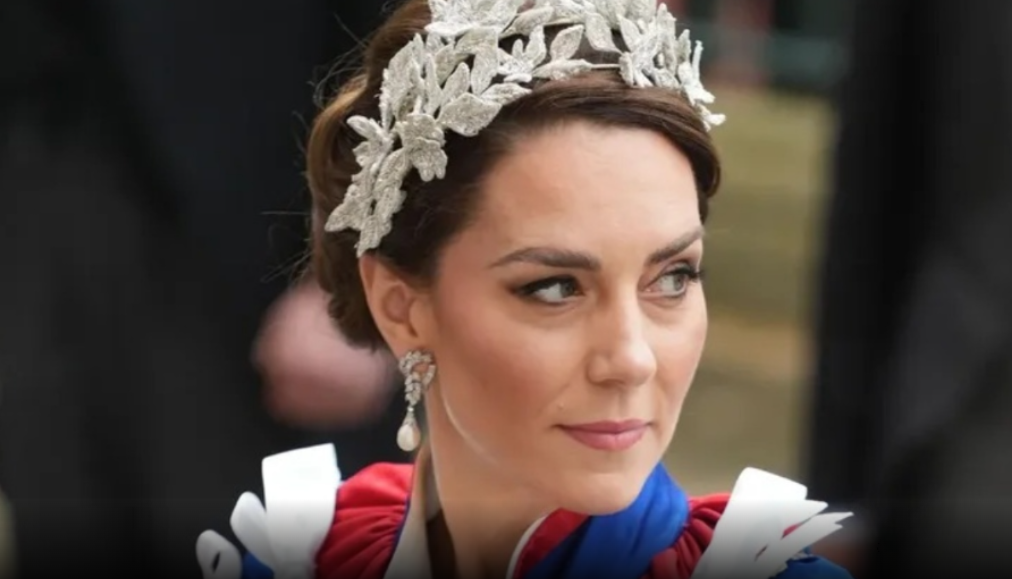 U diagnostikua me kancer/ Kate Middleton mund të mos kthehet më kurrë në rolet e saj publike