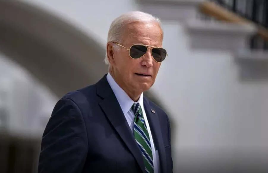 Biden: Armëpushimi në Gaza mund ta pengojë Iranin të sulmojë Izraelin