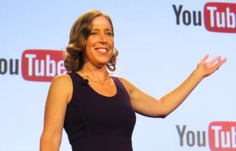 Ka vdekur ish-udhëheqësja e Youtube dhe punëtorja e Google, Wojcicki