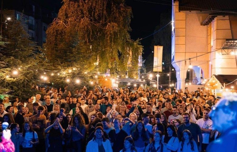 Nesër nis edicioni i 54-t i Festivalit të Teatrove në Ferizaj