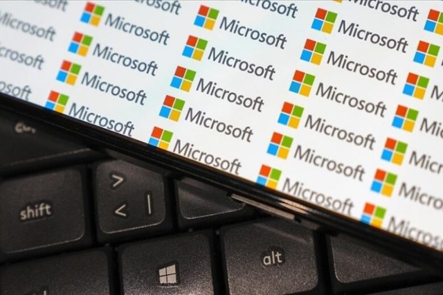 Microsoft: Grupet iraniane kanë rritur aktivitetet e tyre kibernetike për të ndikuar në zgjedhjet e SHBA