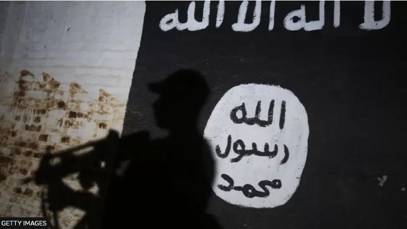 ShBA-ja dhe Iraku operacion kundër ISIS-it, vriten 7 trupa amerikane, plagosen 15 njerëz