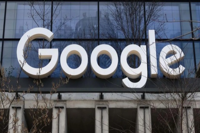 Gjykatësi amerikan: Google ka monopol të paligjshëm mbi kërkimin në internet