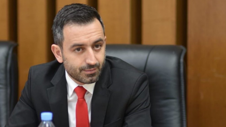 Deputeti i LV-së, Basha ironizon me liderët e opozitës: Çka po thonë për Urën e Ibrit