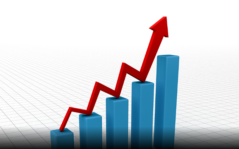 Sipas ekonomistëve, rritja ekonomike 3.9% është e pamjaftueshme për një vend të varfër si Kosova