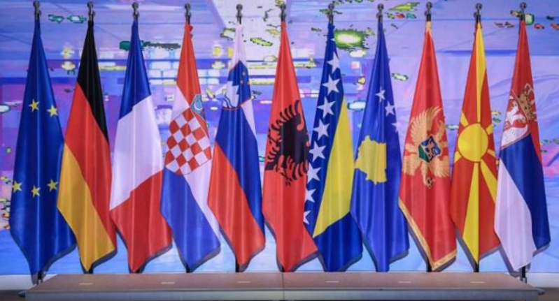 Gjermania flet sërish: Kosova ta zhbllokojë CEFTA-n, rrezikon Procesin e Berlinit