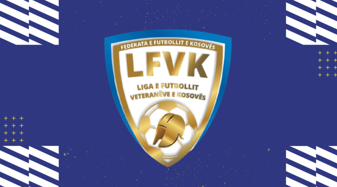 Liga e veteranëve: Baton Haxhiu, ky mashtrues