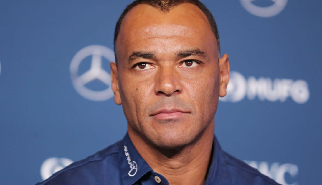 Milan-Inter, Cafu tregon skuadrën favorite