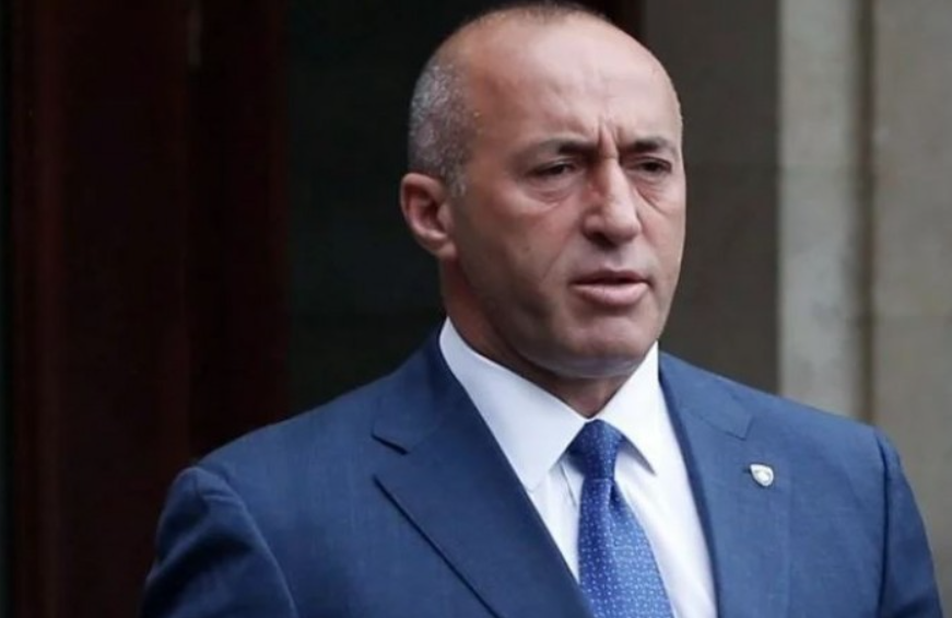 Haradinaj: Po i ngushtohet rrethi mafisë energjetike