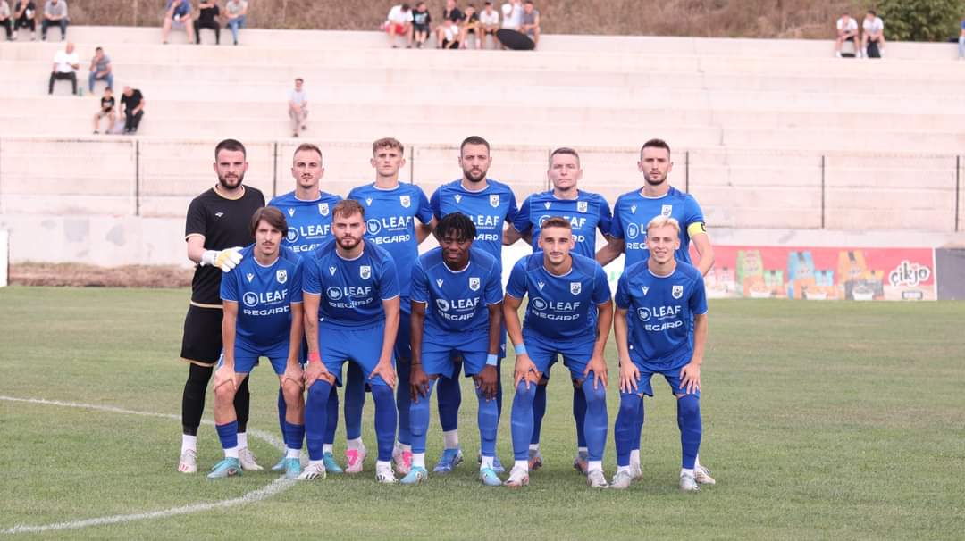 FC Dinamo: Futbollit tonë nuk i duhen misionarët dhe ‘mesuesitë’ e tillë