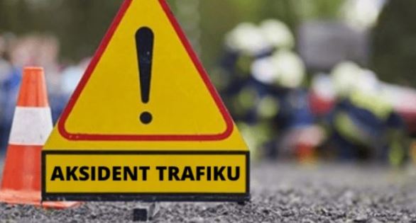 55 aksidente trafiku në 24 orët e fundit në Kosovë