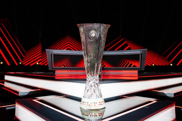 Europa League ’24-‘25, Superkompiuteri suprizon me parashikimin e favoriteve të turneut