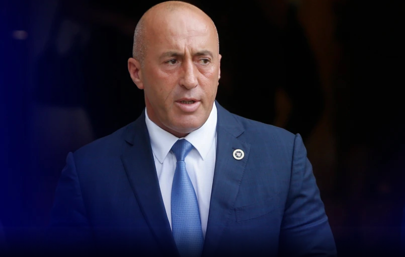 Mosekzekutimi i pagave, Haradinaj: AAK-ja do të kërkojë seancë të jashtëzakonshme të Kuvendit