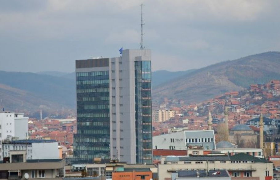 Nga Qeveria thonë se po punojnë që Procesi i Berlinit të jetë i suksesshëm