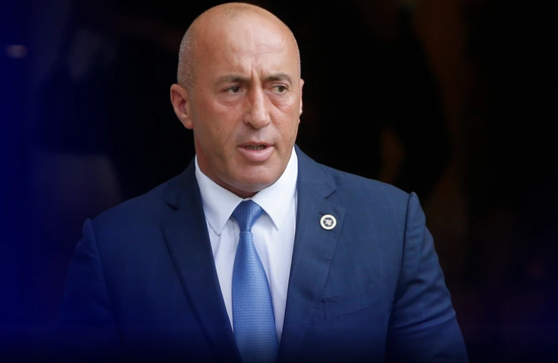 Haradinaj për Raportin e Progresit: Kurti e sabotoi Kosovën nga proceset euroatlantike