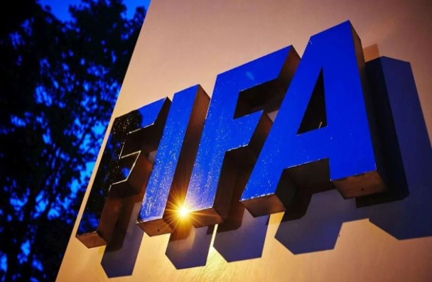 Botërori i Klubeve, FIFA shton një sesion të ri të transferimeve