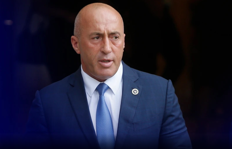 Haradinaj viziton Pentagonin: Kosova gjithmonë do të jetë në krah me Amerikën