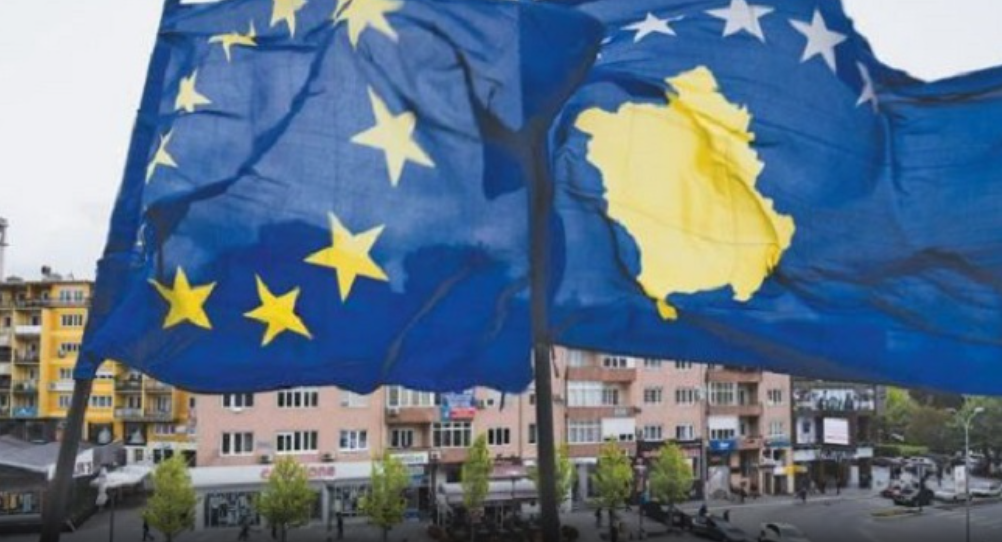 Drejtori i Komisionit Evropian: Kosova mund t’i përfitojë 883 milionë euro