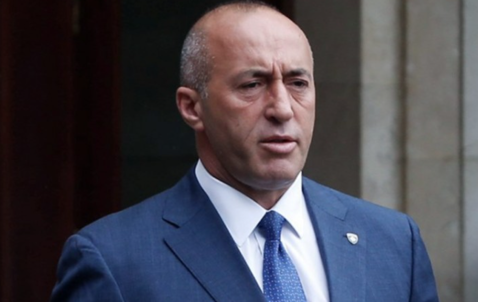 Haradinaj i reagon Kurtit për rritjen ekonomike