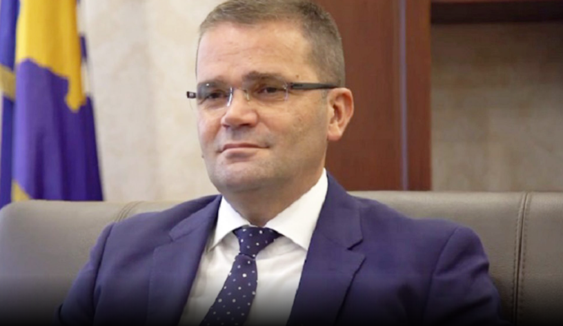 Mehmeti: S’mjafton kjo rritje ekonomike përballë papunësisë, shqetësuese rritja e kredive familjare