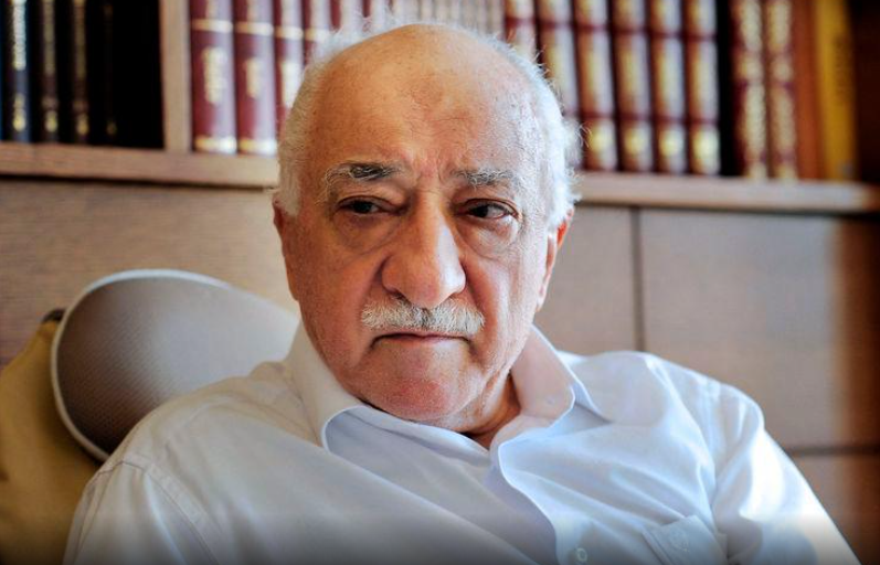 Konfirmohet vdekja e Fethullah Gulenit, rival i Erdoganit