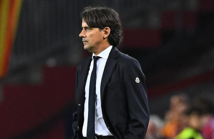 Inzaghi: Ta mbrosh titulli është mision i vështirë