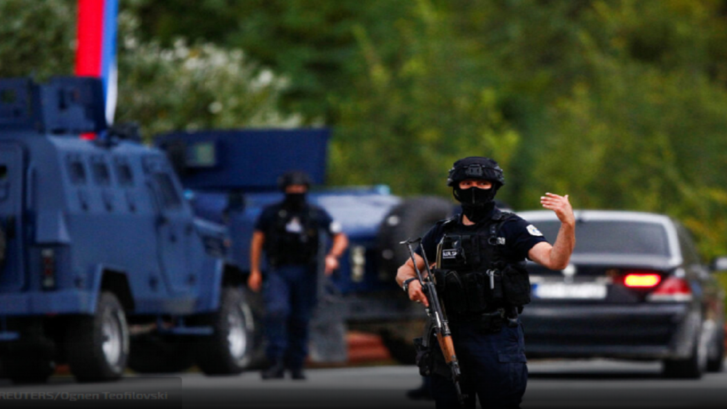 Sulmi terrorist në Banjskë, KFOR: Reagimi efektiv i PK-së parandaloi përshkallëzimin