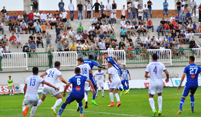 Superliga vjen sot me dy ndeshje, spikat përballja Drita-Prishtina 