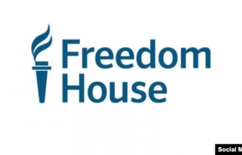 Freedom House: Liria globale e internetit shënoi rënie