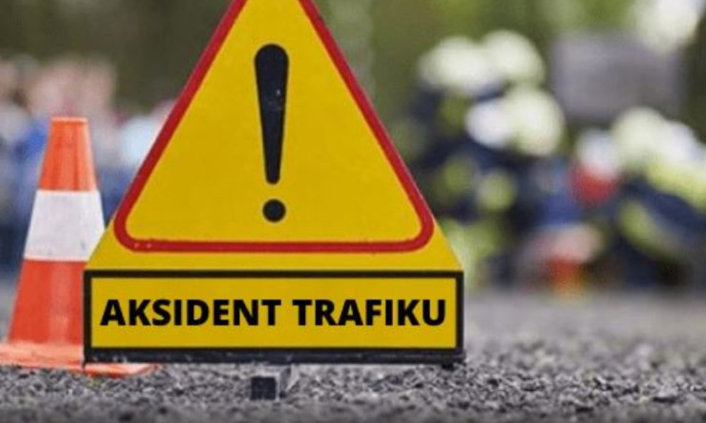 46 aksidente trafiku brenda 24-orëve