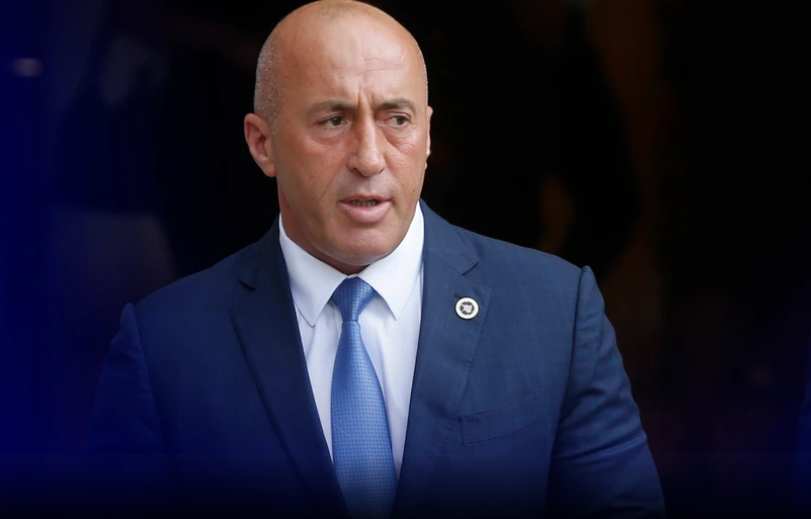 Haradinaj: Kurti po bën lojë të rrezikshme për Asociacionin