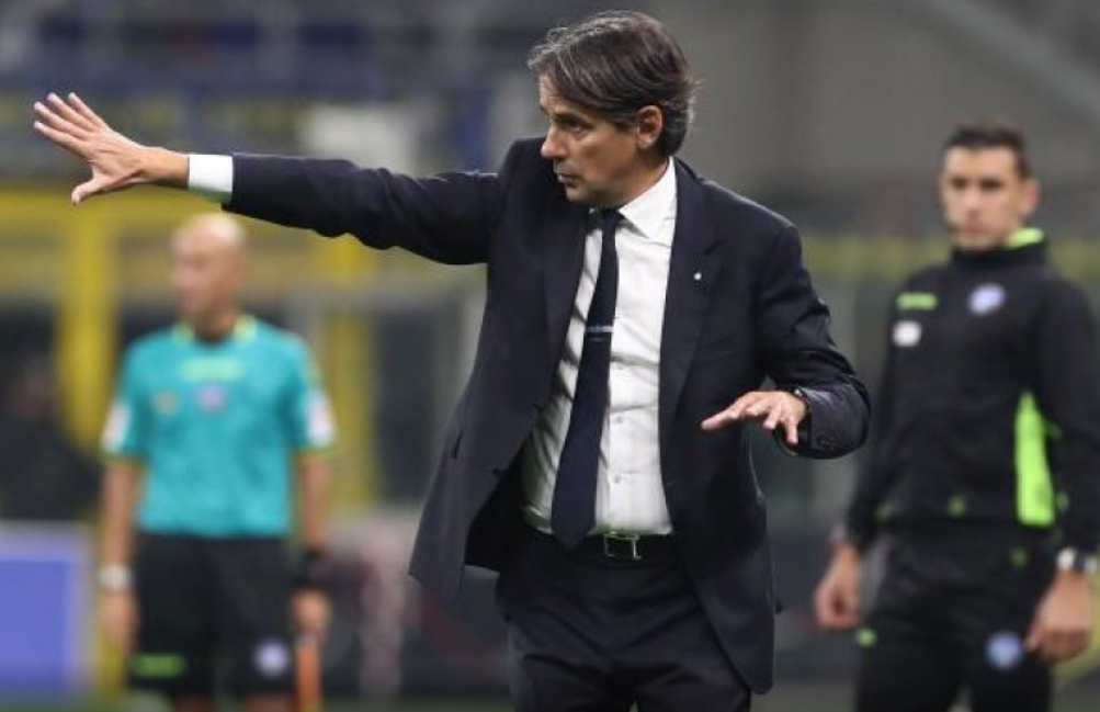 Inzaghi pas fitores ndaj Arsenalit: Nuk duhet të ndalemi