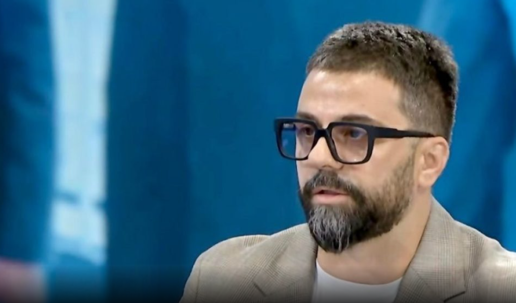 Vdekja tragjike e ish-ushtarit të UÇK-së, Behrami: Liman Musliu nuk na qenka patriot për Kurtin