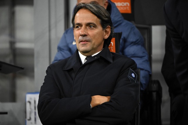 Inzaghi: Arsenali, ndër favoritët për Champions League