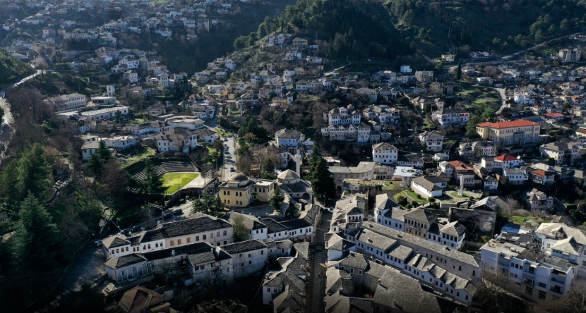 Shqipëria synon turizëm elitar me gjithë sfidat