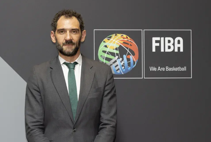 Presidenti i FIBA Evropës, Jorge Garbajosa viziton sot Kosovën