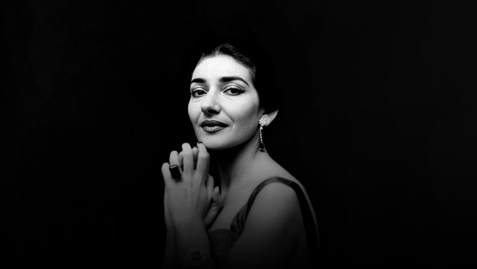 Maria Callas, “hyjnorja” që tronditi botën e muzikës klasike