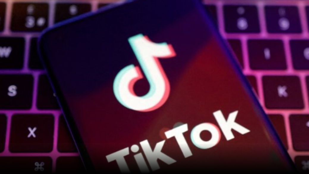 “Shqipëria ka rreth 1.5 milion përdorues të Tik-Tok-ut”